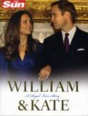 William And Kate